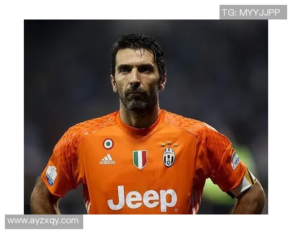 2023年退役足球巨星盘点：传奇告别绿茵场的背后故事与未来展望