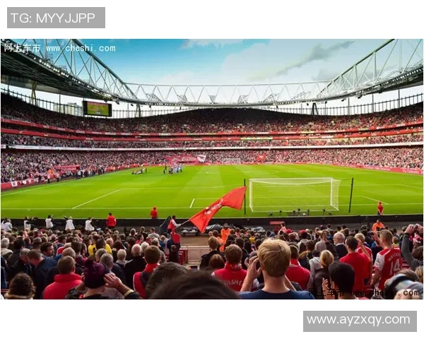 世界足球巨星英文名称及其背后故事解析