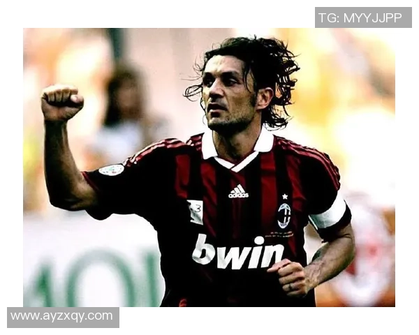 意大利足球巨星与经典歌曲的完美融合探索