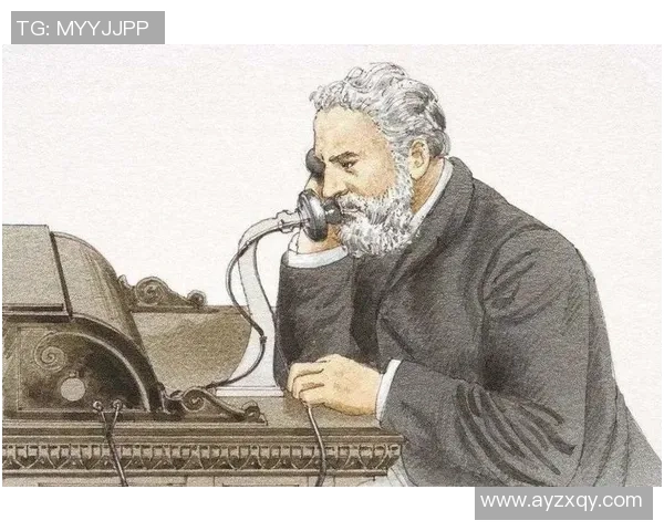 海地足球明星崛起之路：从困境中走向国际舞台的传奇故事