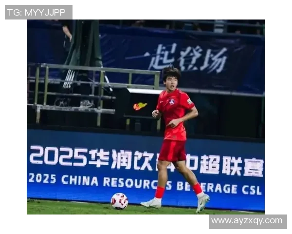 蓬莱足球球星崛起之路：从地方小将到国内顶级球员的奋斗历程