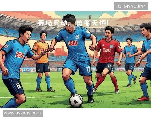 足球球星全力寻找丢失的神奇足球引发一场充满悬念的奇妙冒险